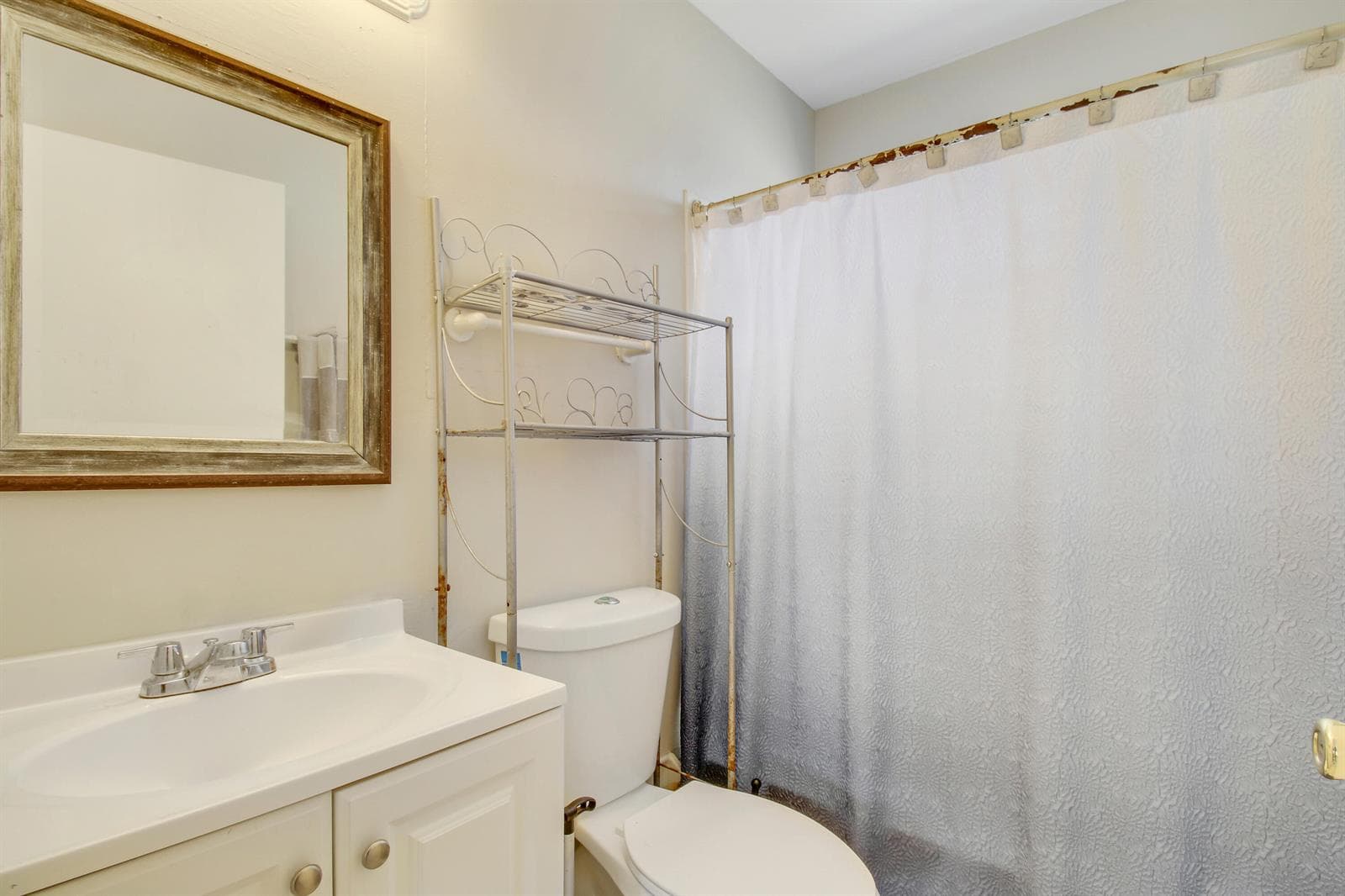 1325 W 32ND Street, Riviera Beach, FL 33404 — zdjęcie 4