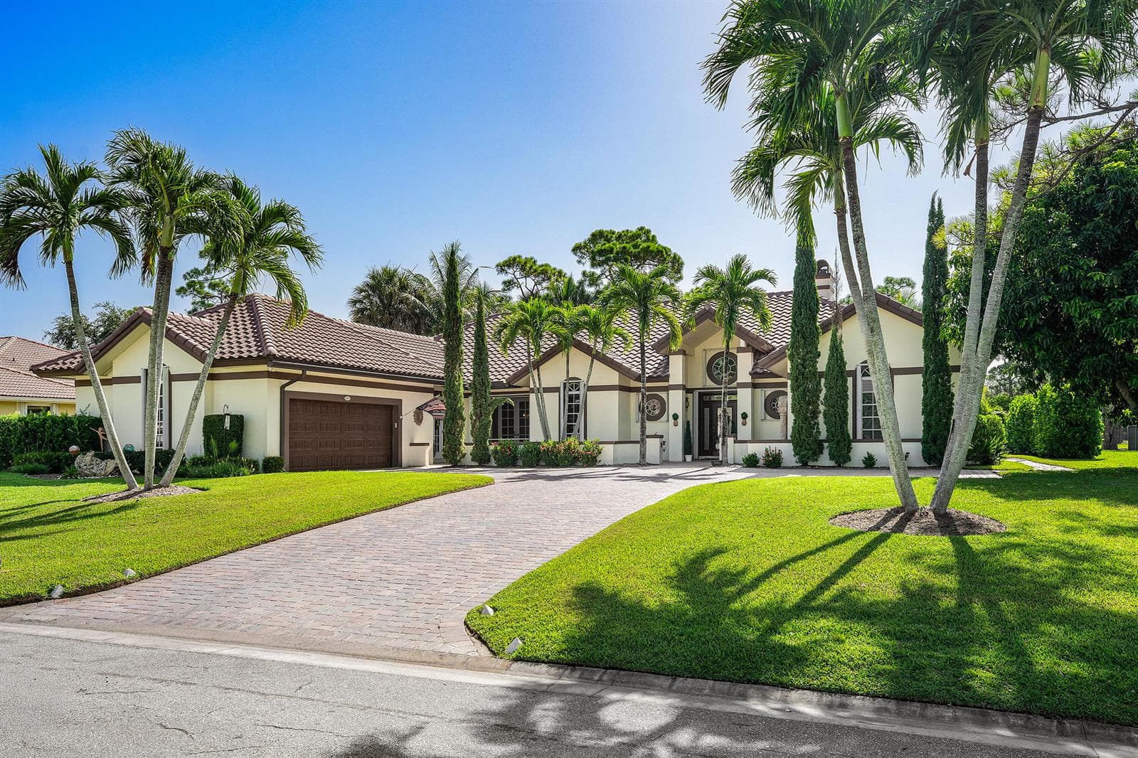 586 N Country Club Drive, Atlantis, FL 33462 — zdjęcie 3