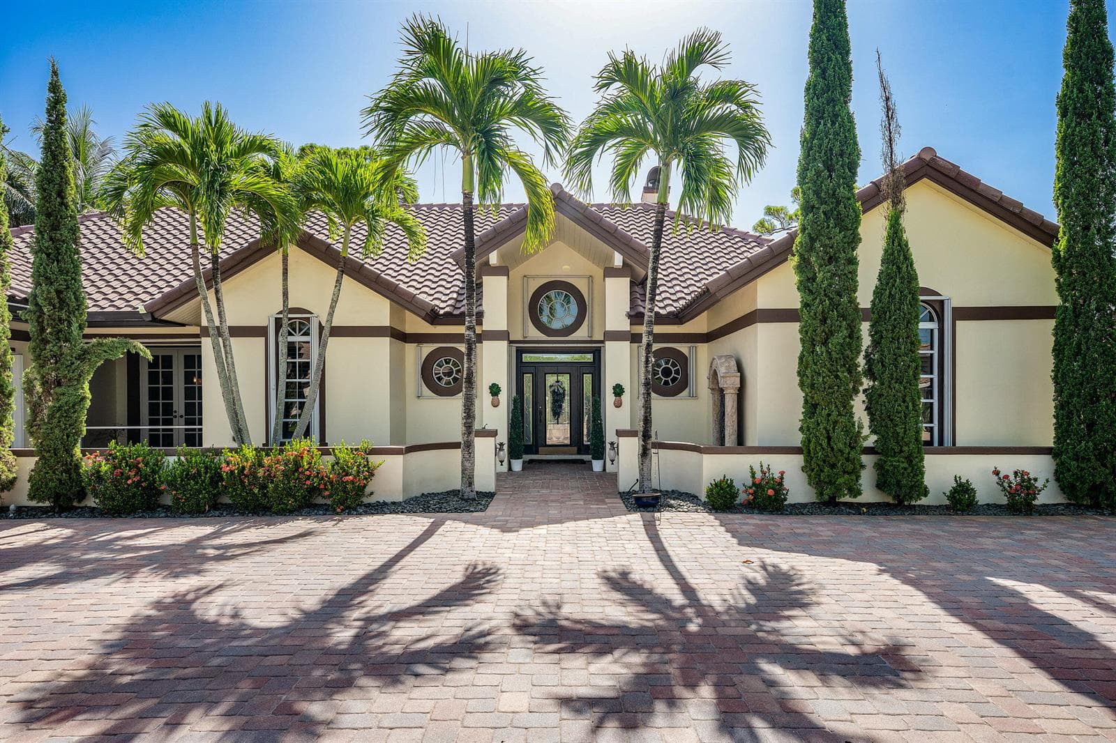586 N Country Club Drive, Atlantis, FL 33462 — zdjęcie 5