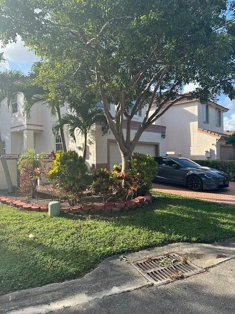 171 NW 75th Ter # 0, Plantation, FL 33317