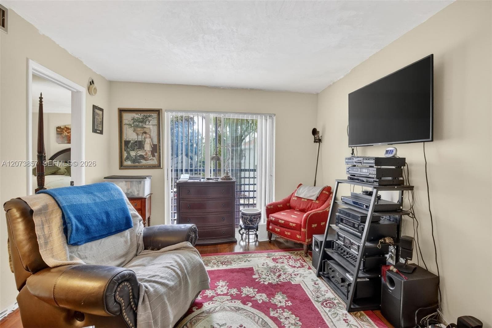 5240 NE 6th Ave # H26, Oakland Park, FL 33334 — zdjęcie 3