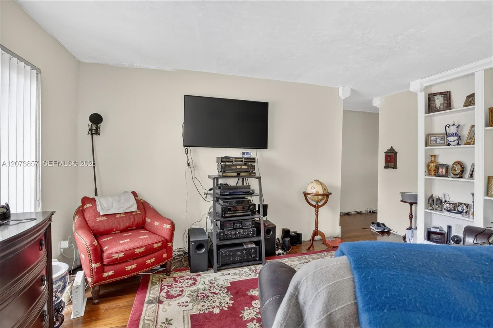 5240 NE 6th Ave # H26, Oakland Park, FL 33334 — zdjęcie 5