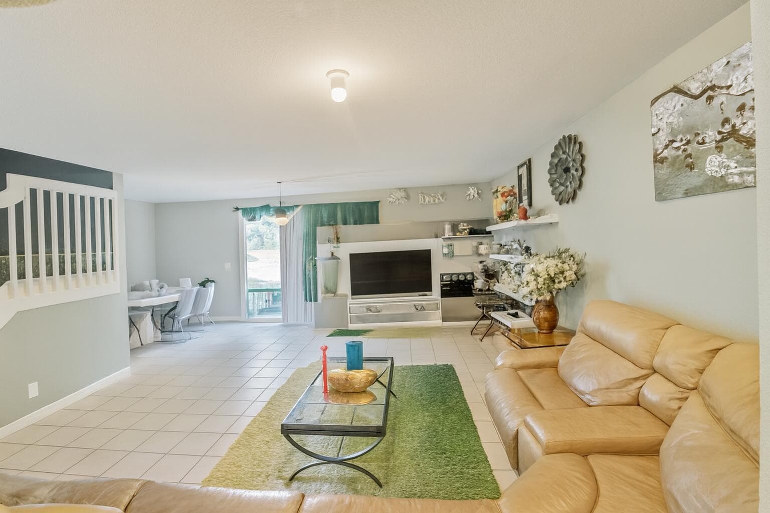 2303 CENTER STONE Lane, Riviera Beach, FL 33404 — zdjęcie 2