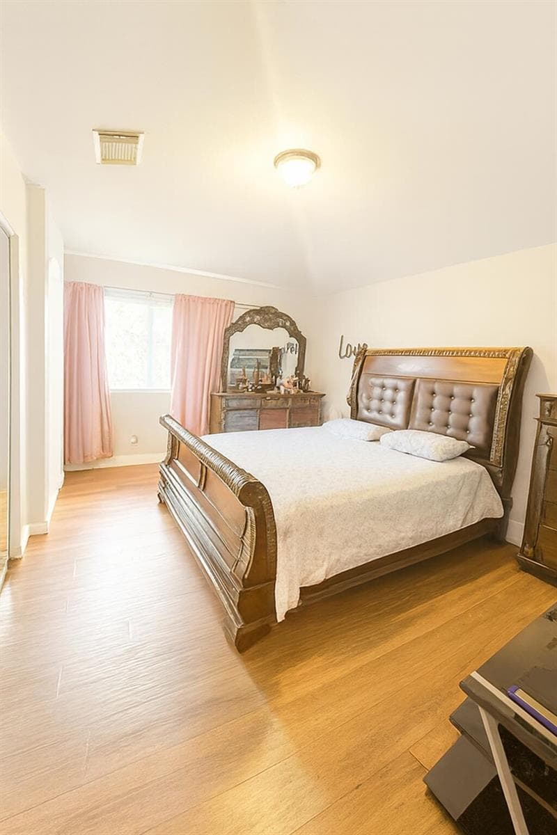 2303 CENTER STONE Lane, Riviera Beach, FL 33404 — zdjęcie 5