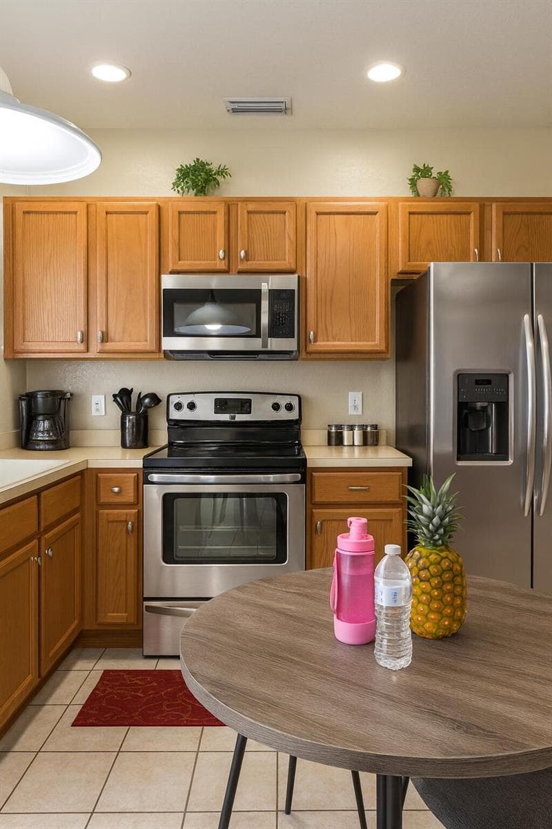 2303 CENTER STONE Lane, Riviera Beach, FL 33404 — zdjęcie 4