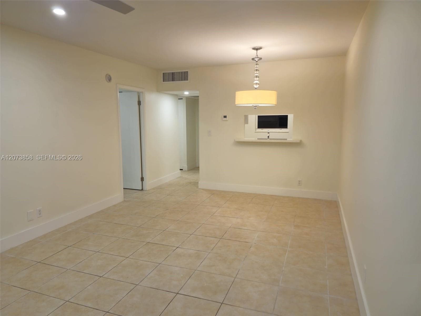 4800 NW 35th St # 607, Lauderdale Lakes, FL 33319 — zdjęcie 5