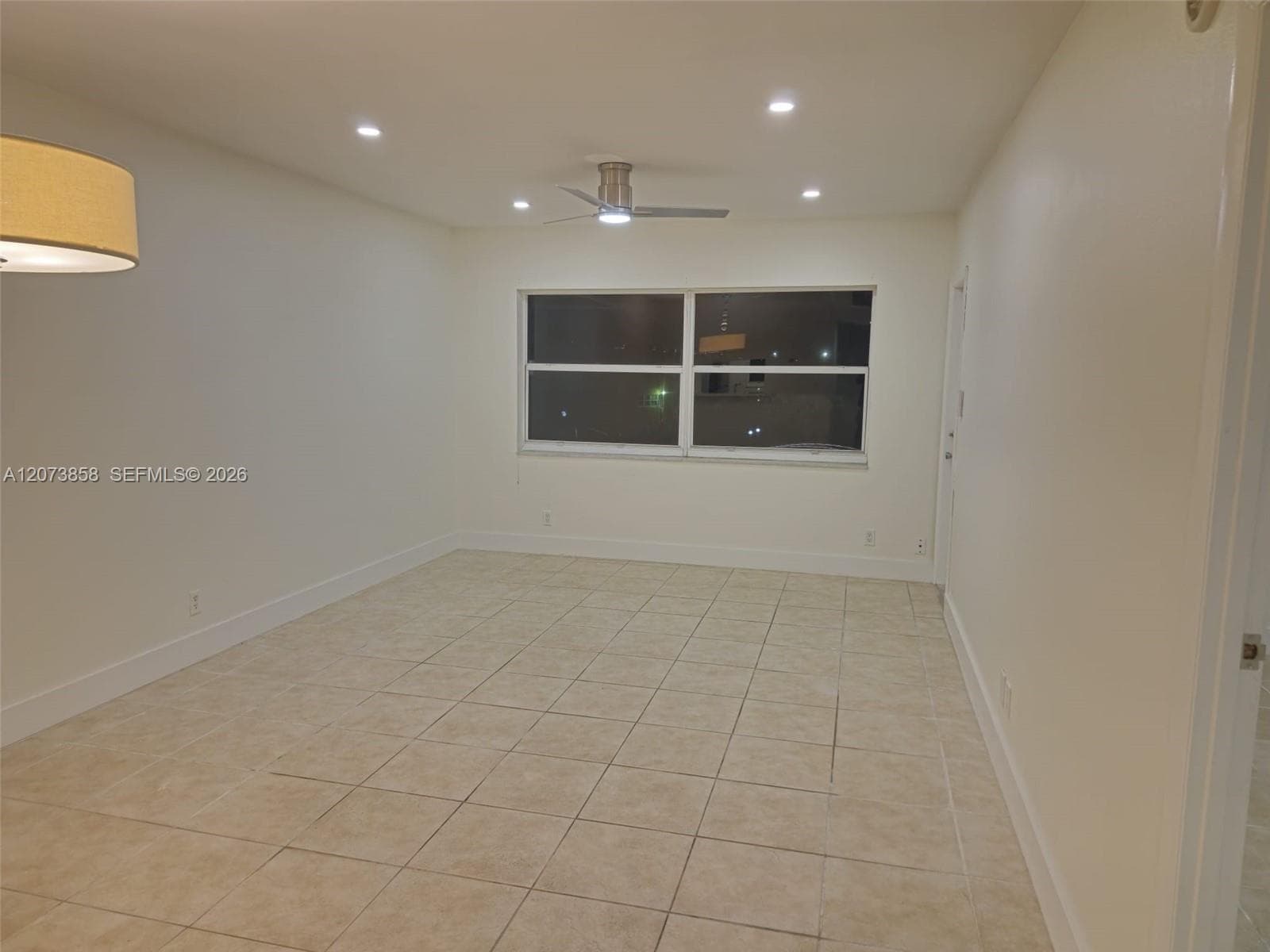4800 NW 35th St # 607, Lauderdale Lakes, FL 33319 — zdjęcie 4