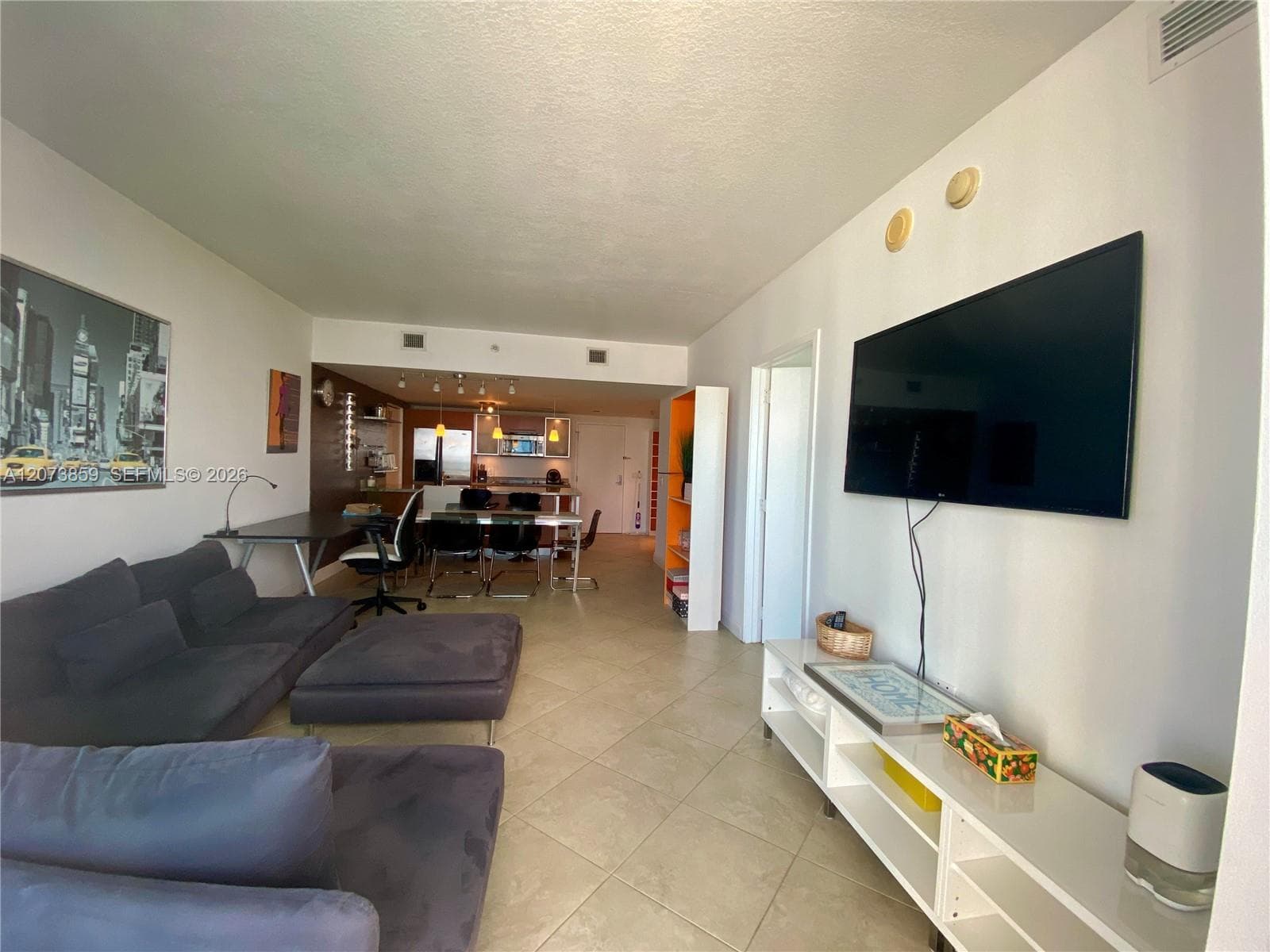185 SW 7th St # 1607, Miami, FL 33130 — zdjęcie 2