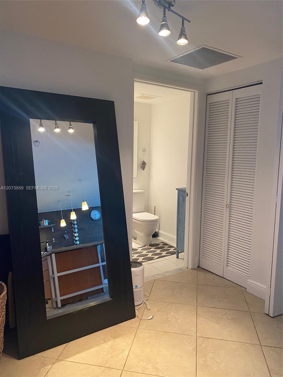 185 SW 7th St # 1607, Miami, FL 33130 — zdjęcie 3