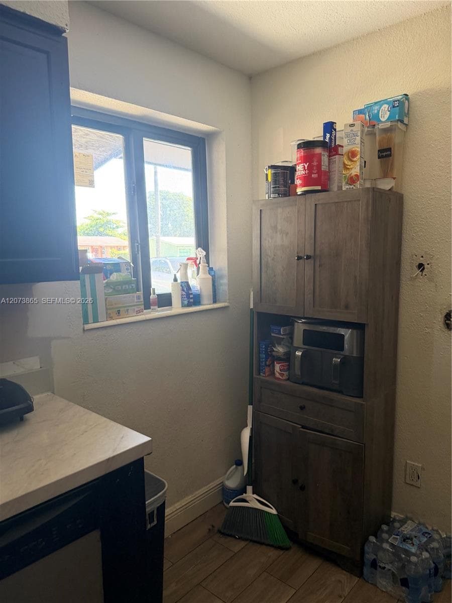 1330 NW 175th St, Miami Gardens, FL 33169 — zdjęcie 5