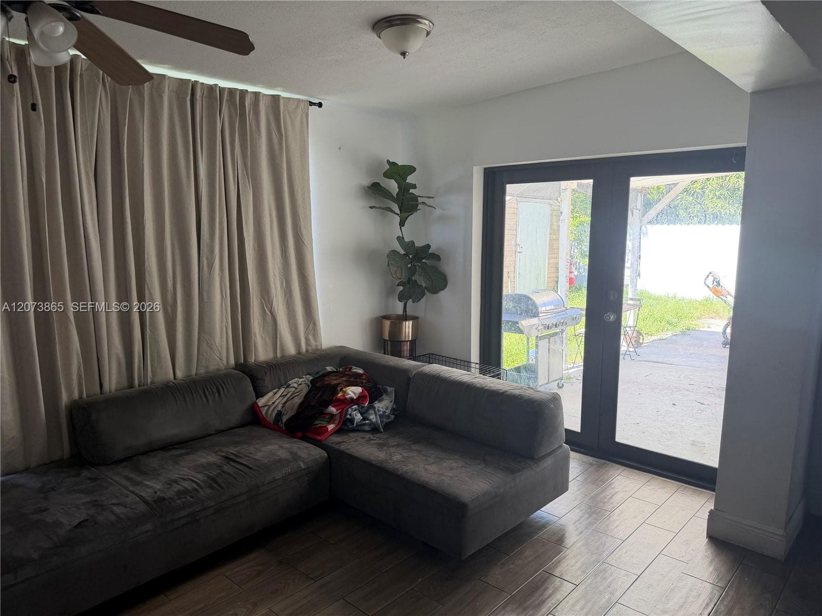 1330 NW 175th St, Miami Gardens, FL 33169 — zdjęcie 4