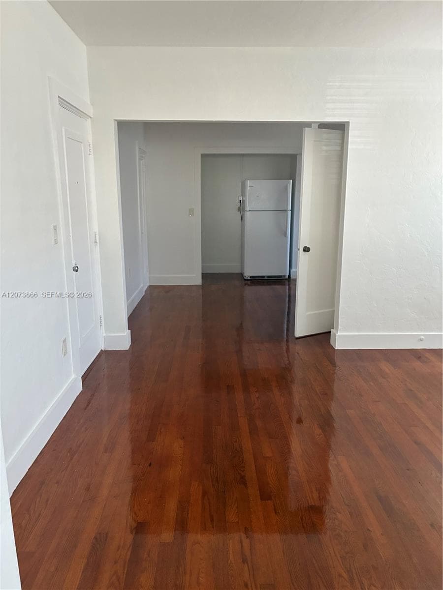 8020 Abbott Ave # 4, Miami Beach, FL 33141 — zdjęcie 5
