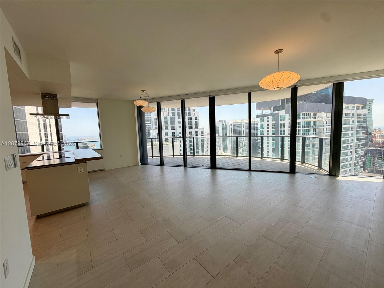 Brickell Flatiron — zdjęcie 2