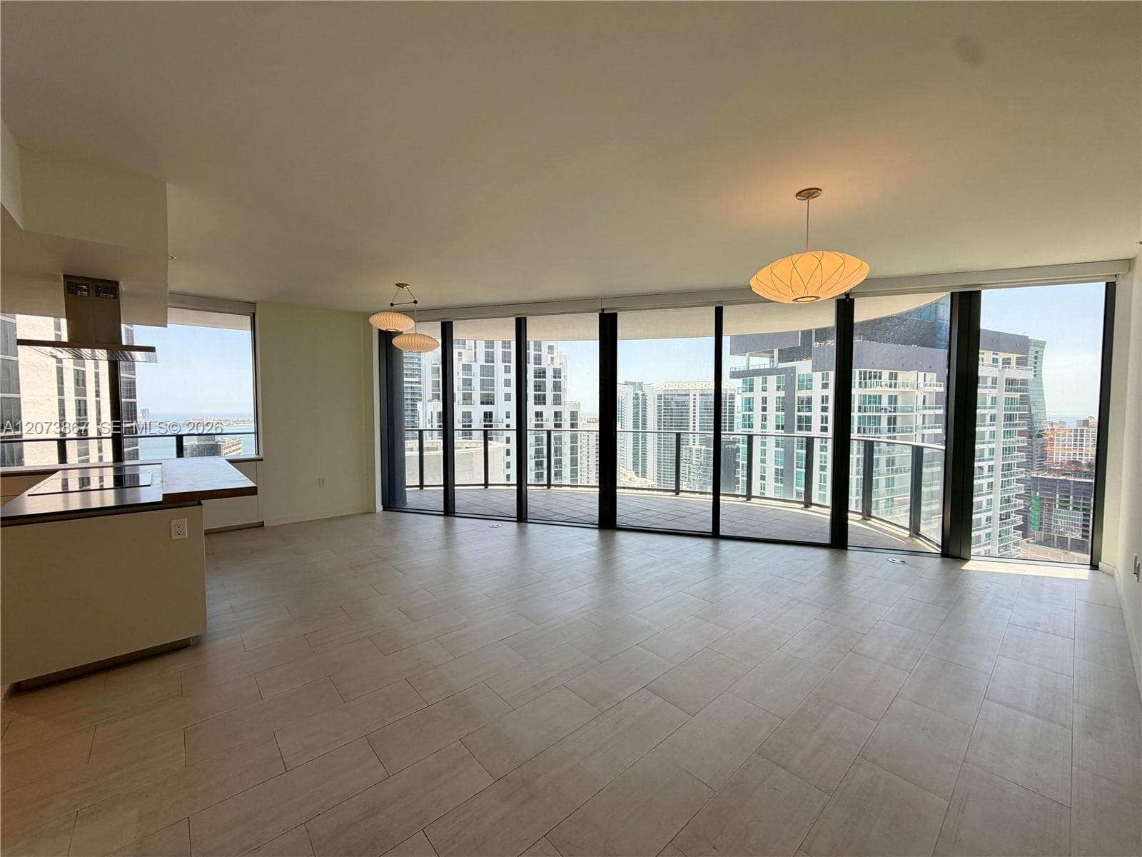 Brickell Flatiron — zdjęcie 3