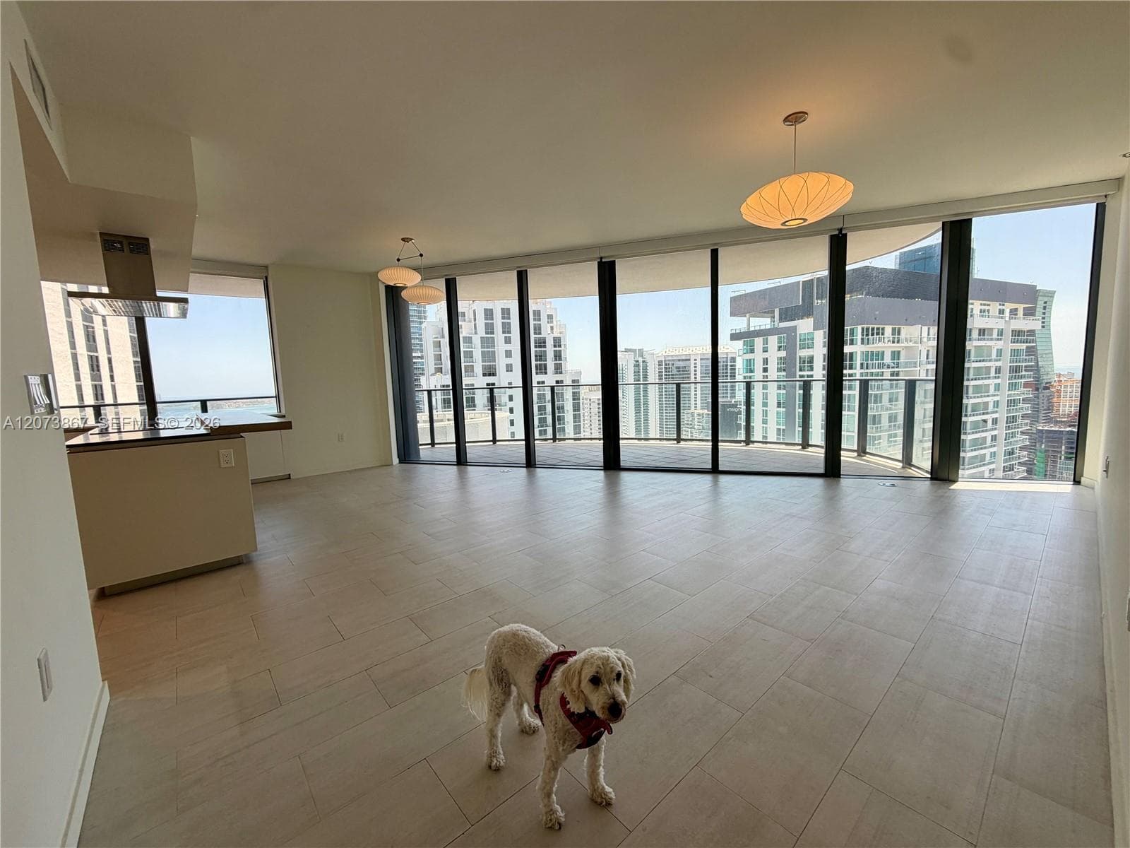 1000 Brickell Plz # 4301, Miami, FL 33131