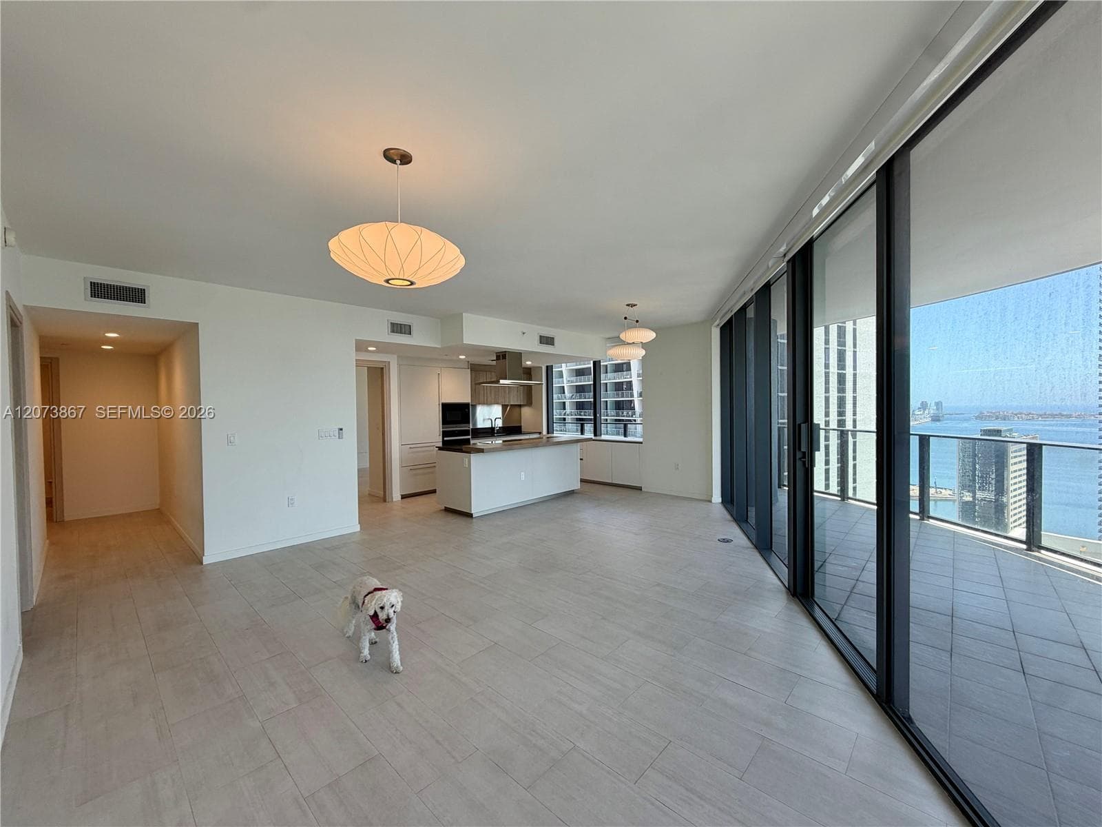 Brickell Flatiron — zdjęcie 5