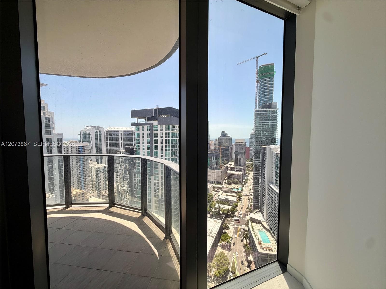 Brickell Flatiron — zdjęcie 4