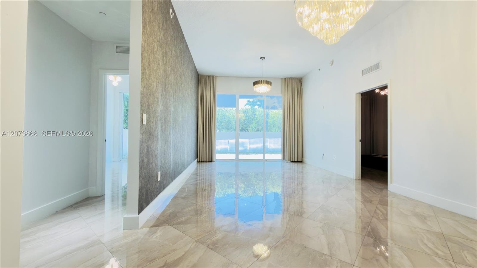 600 NE 27th St # 604, Miami, FL 33137 — zdjęcie 3