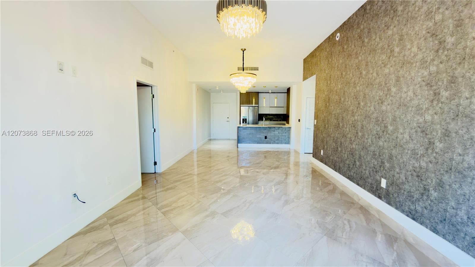 600 NE 27th St # 604, Miami, FL 33137 — zdjęcie 4