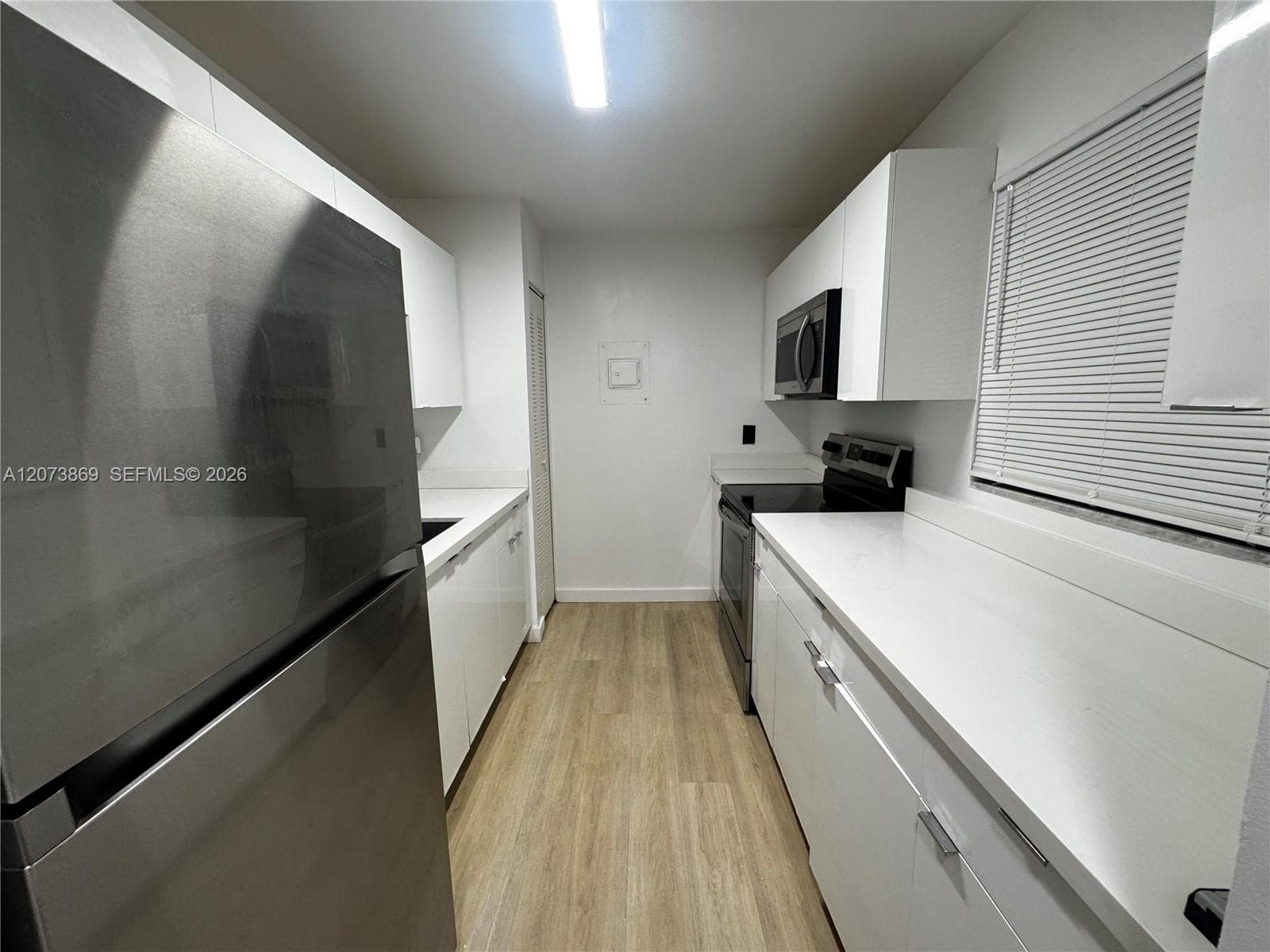 888 NE 132nd St # 206, North Miami, FL 33161 — zdjęcie 3