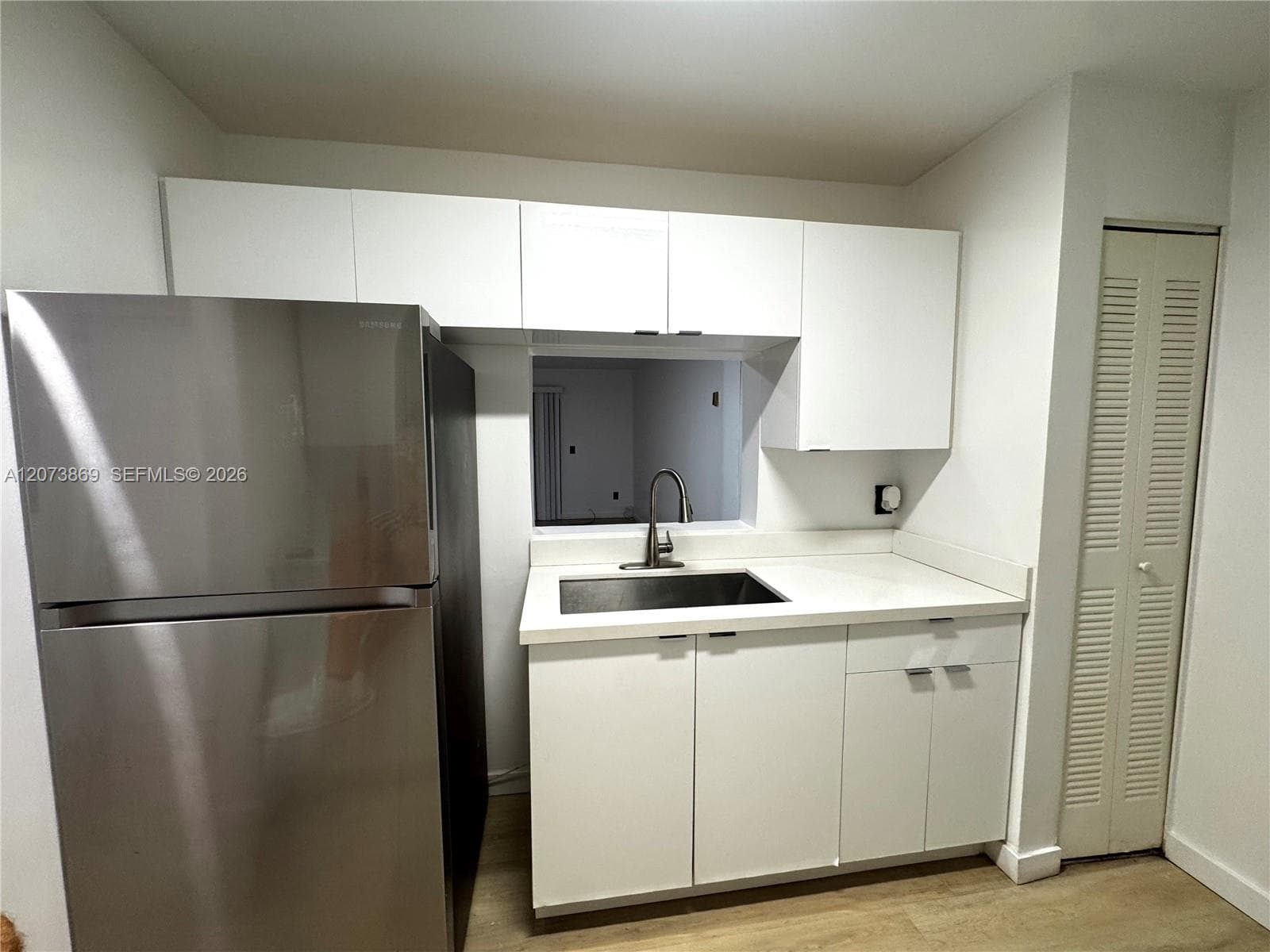 888 NE 132nd St # 206, North Miami, FL 33161 — zdjęcie 4