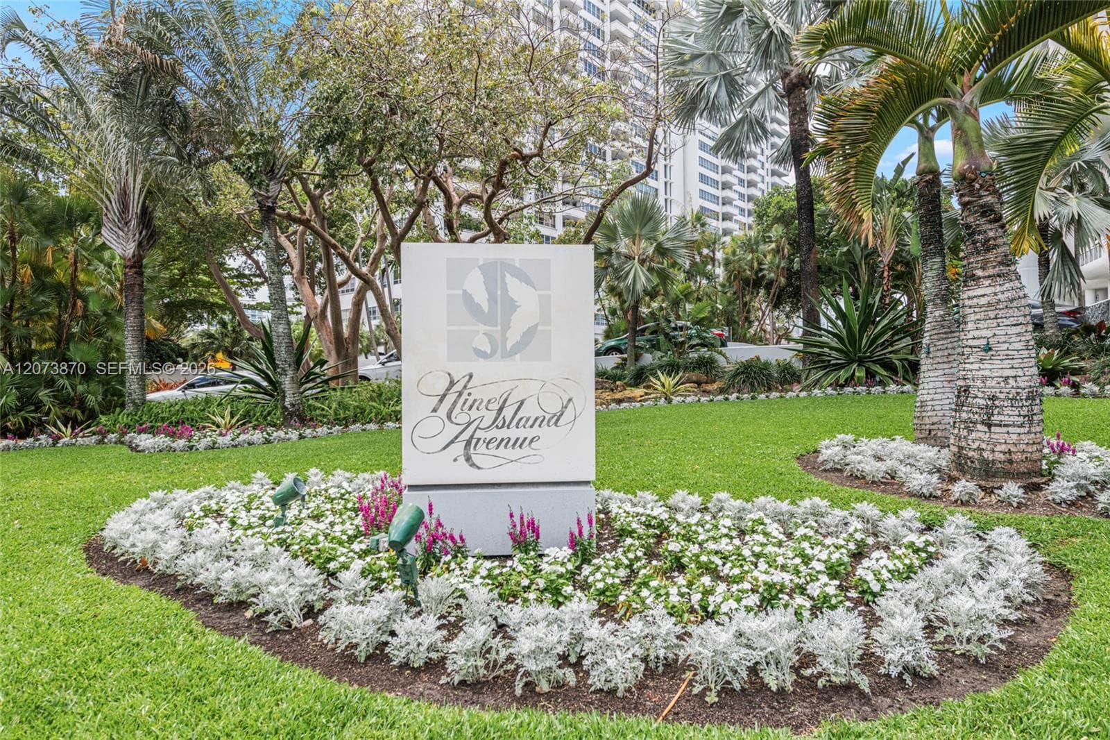 9 Island Ave # 2207, Miami Beach, FL 33139 — zdjęcie 2