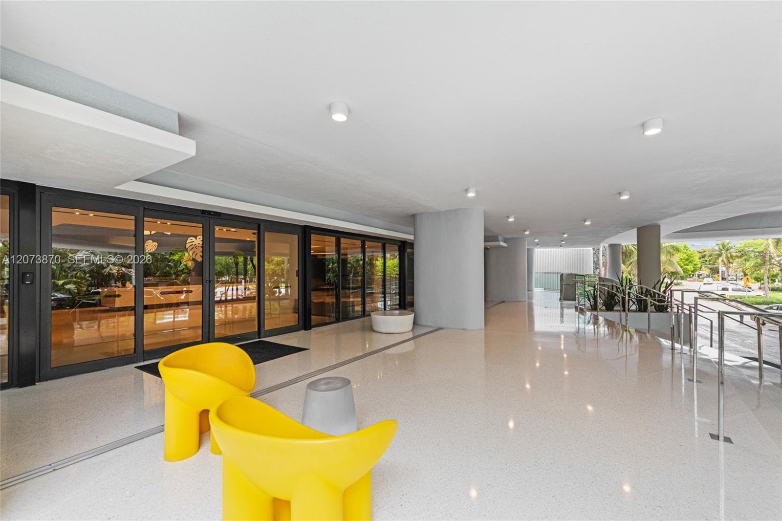 9 Island Ave # 2207, Miami Beach, FL 33139 — zdjęcie 3