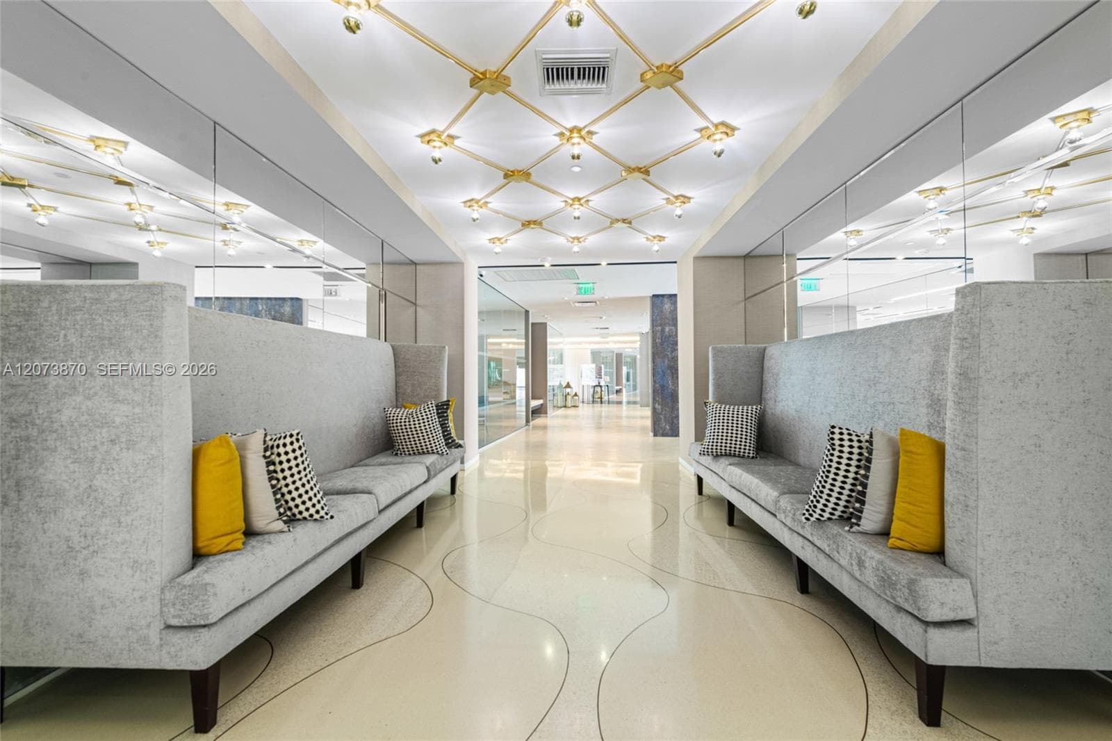 9 Island Ave # 2207, Miami Beach, FL 33139 — zdjęcie 5