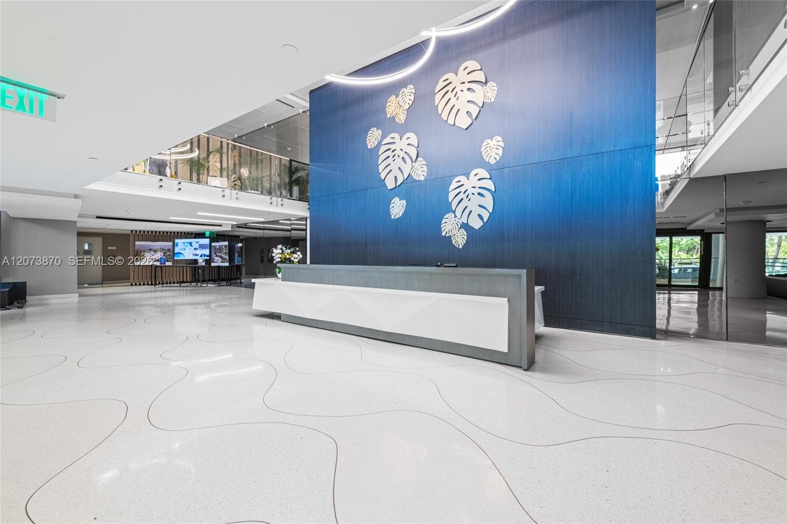 9 Island Ave # 2207, Miami Beach, FL 33139 — zdjęcie 4