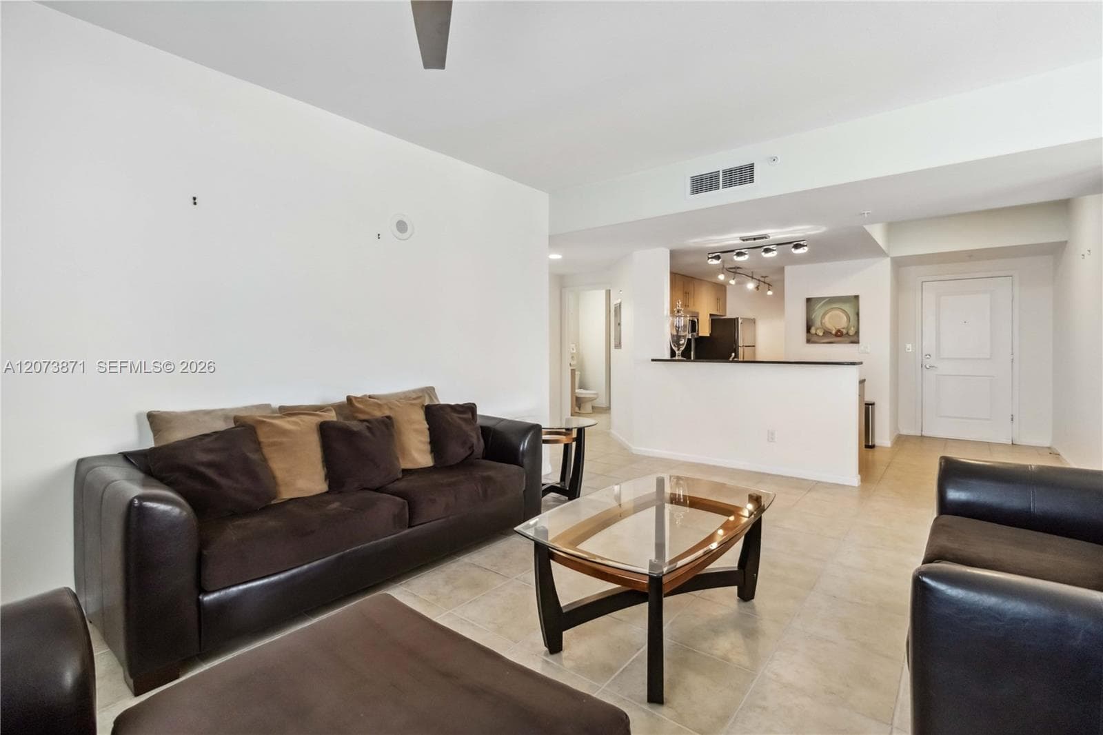 511 SE 5th Ave # 1214, Fort Lauderdale, FL 33301 — zdjęcie 3
