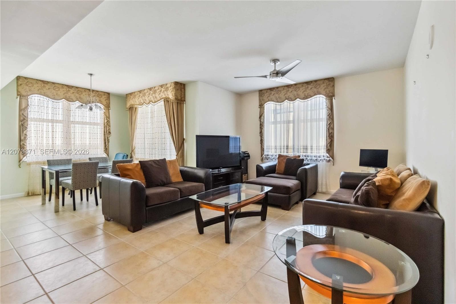 511 SE 5th Ave # 1214, Fort Lauderdale, FL 33301 — zdjęcie 5