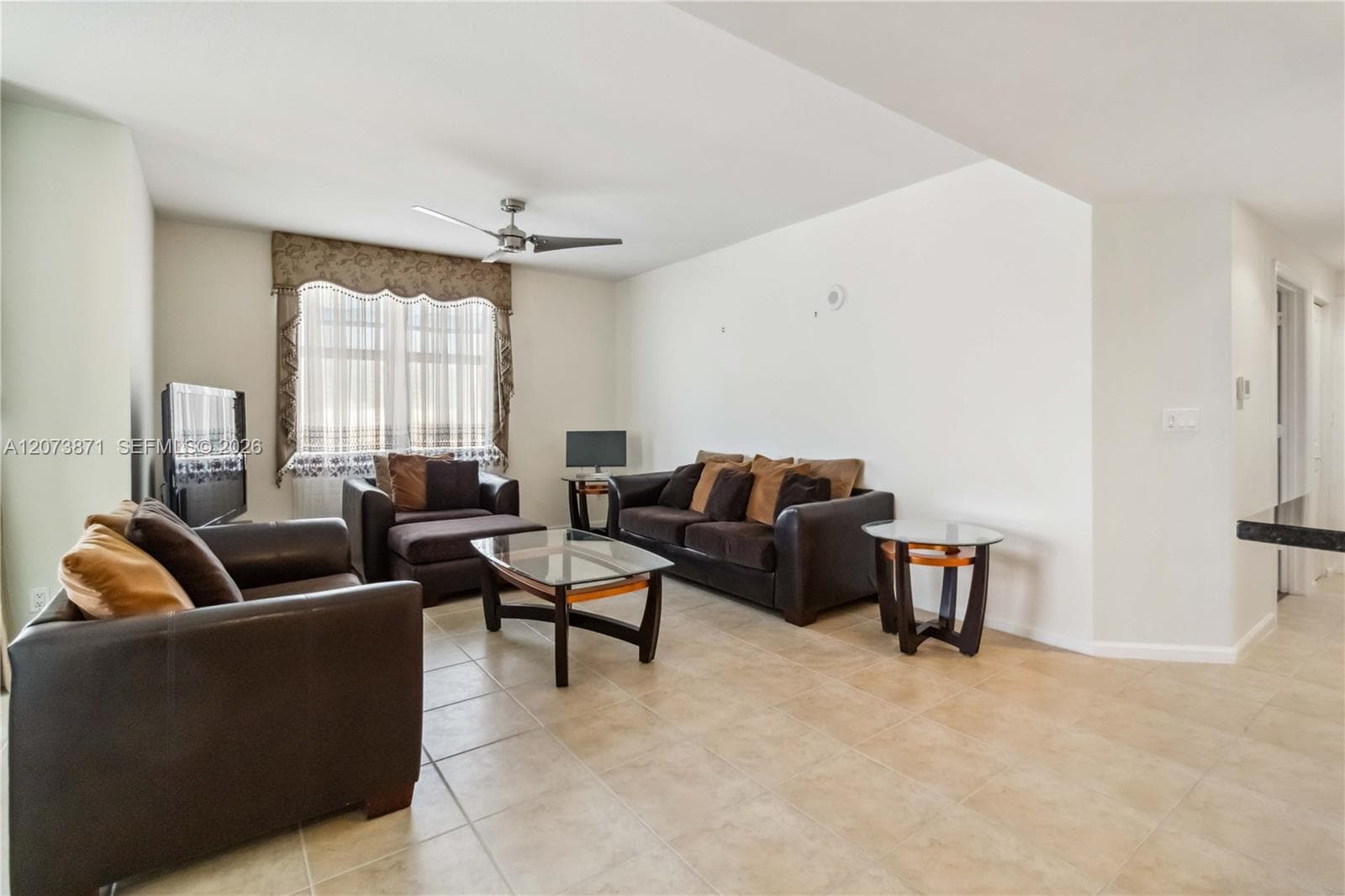 511 SE 5th Ave # 1214, Fort Lauderdale, FL 33301 — zdjęcie 4