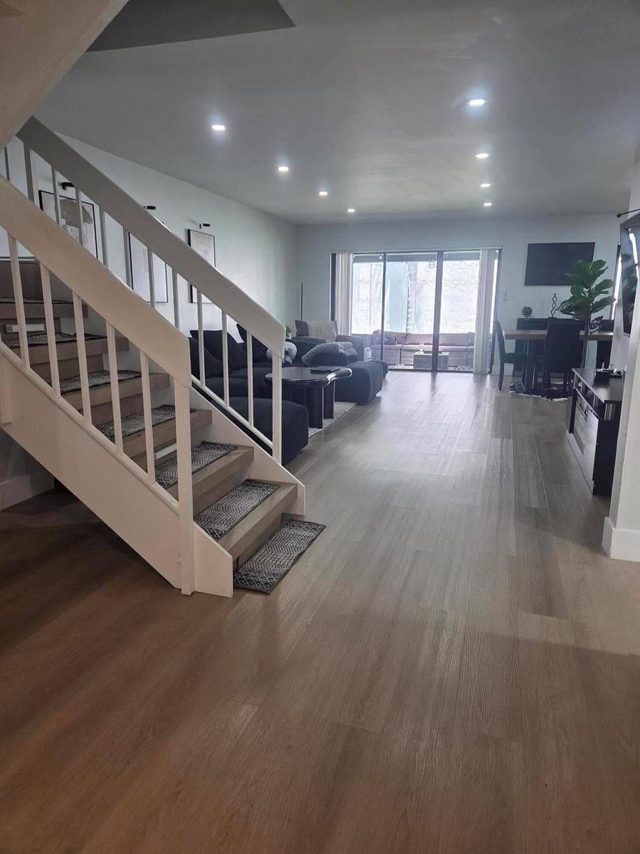 9727 N New River Canal Road # 629, Plantation, FL 33324 — zdjęcie 4