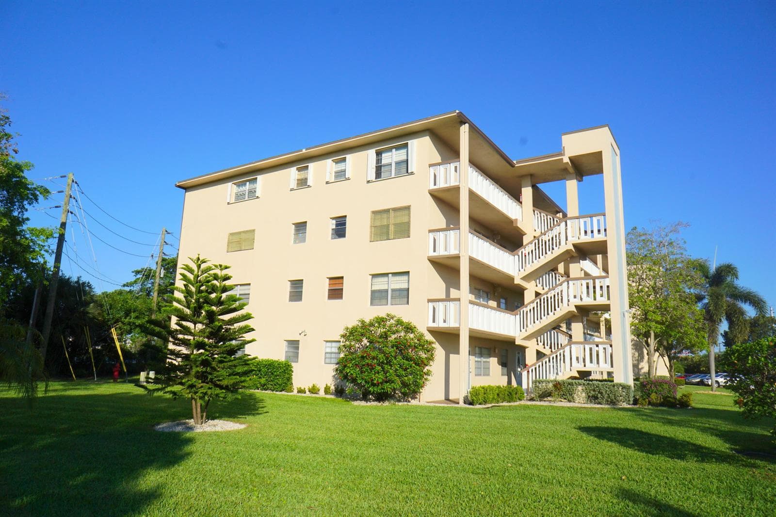 401 Southampton A, West Palm Beach, FL 33417 — zdjęcie 2