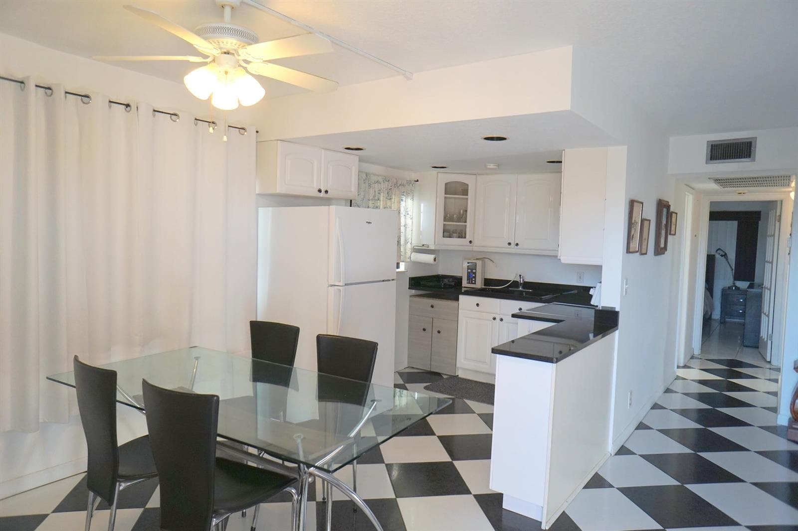 401 Southampton A, West Palm Beach, FL 33417 — zdjęcie 3