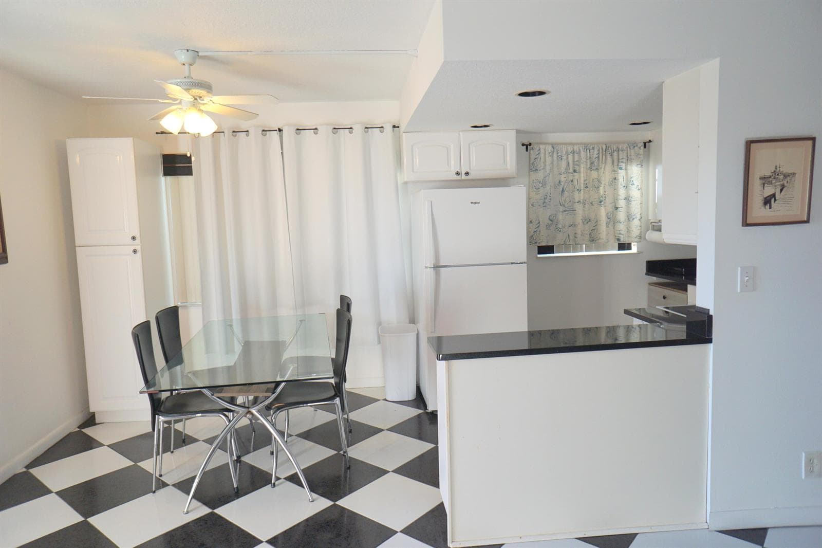 401 Southampton A, West Palm Beach, FL 33417 — zdjęcie 5