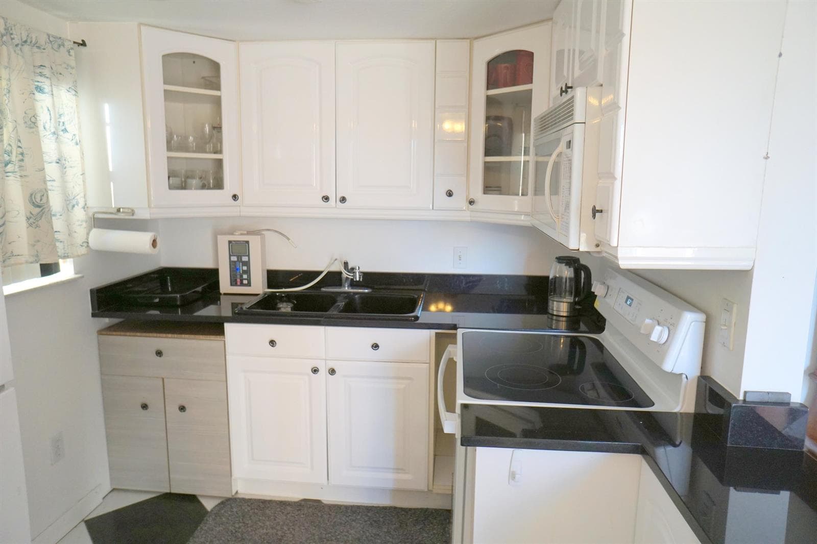 401 Southampton A, West Palm Beach, FL 33417 — zdjęcie 4
