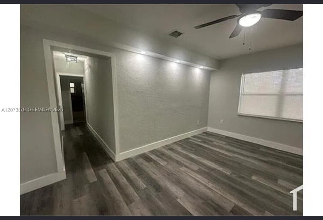 2154 NE 168th St # 2154, North Miami Beach, FL 33162 — zdjęcie 2