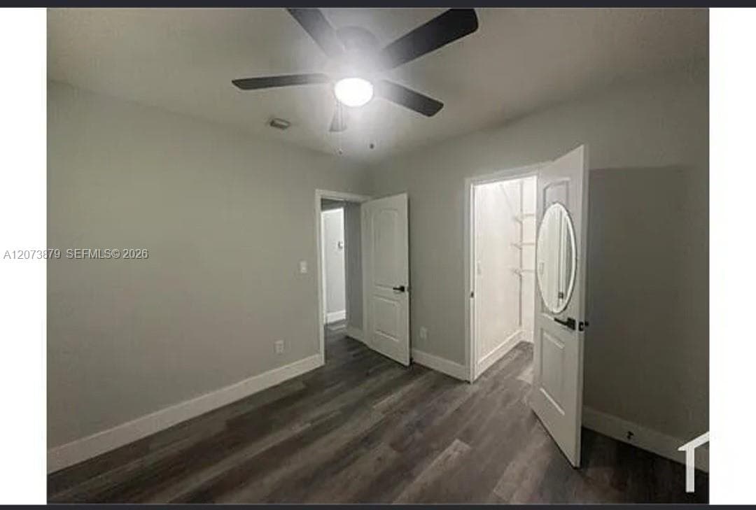 2154 NE 168th St # 2154, North Miami Beach, FL 33162 — zdjęcie 3