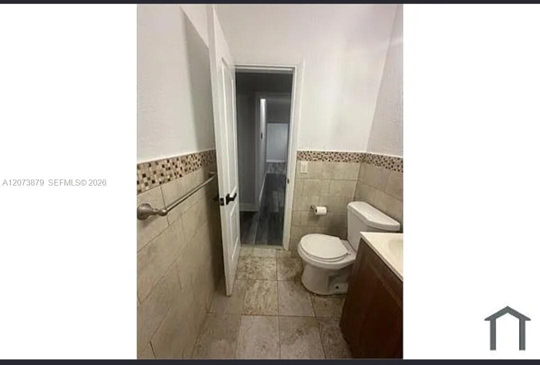 2154 NE 168th St # 2154, North Miami Beach, FL 33162 — zdjęcie 5