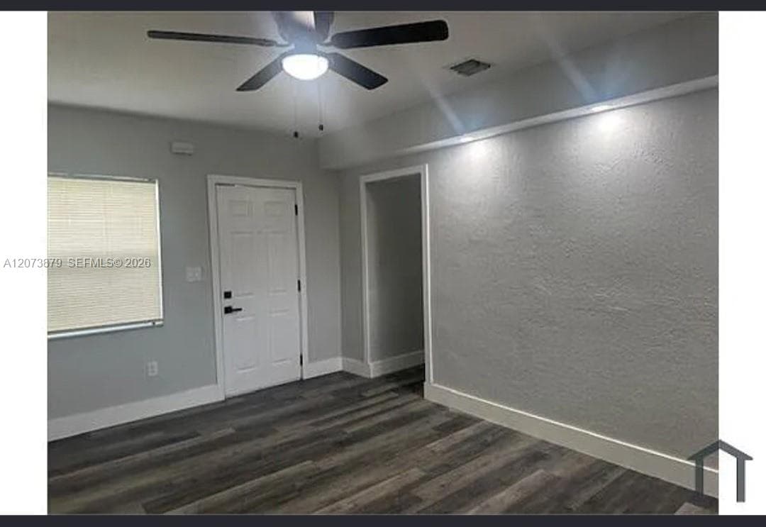 2154 NE 168th St # 2154, North Miami Beach, FL 33162 — zdjęcie 4