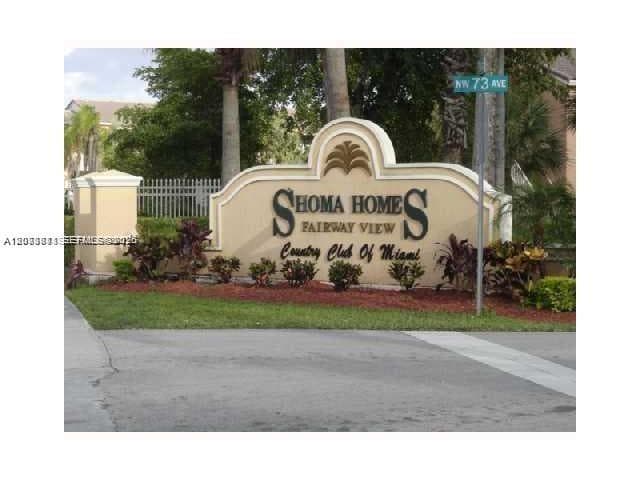 7080 NW 177th St # 201-13, Hialeah, FL 33015 — zdjęcie 2