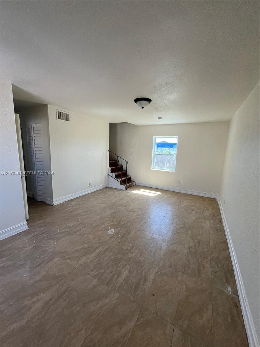 19351 NW 45th Ave # 0, Miami Gardens, FL 33055 — zdjęcie 2