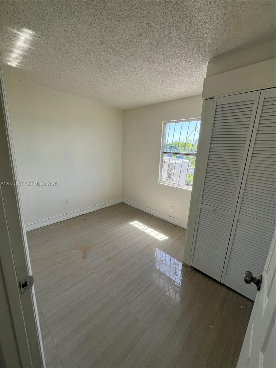 19351 NW 45th Ave # 0, Miami Gardens, FL 33055 — zdjęcie 3