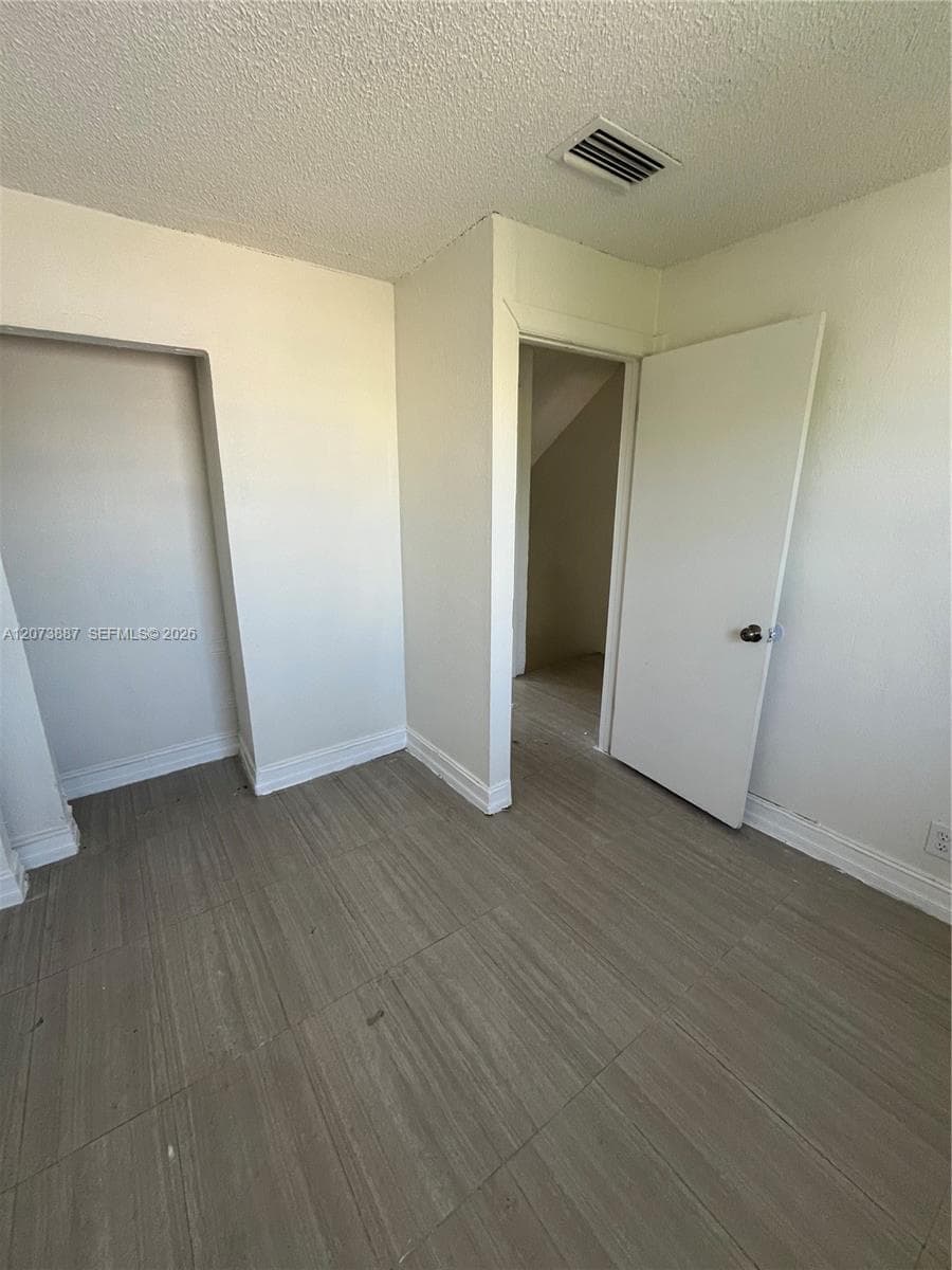 19351 NW 45th Ave # 0, Miami Gardens, FL 33055 — zdjęcie 4