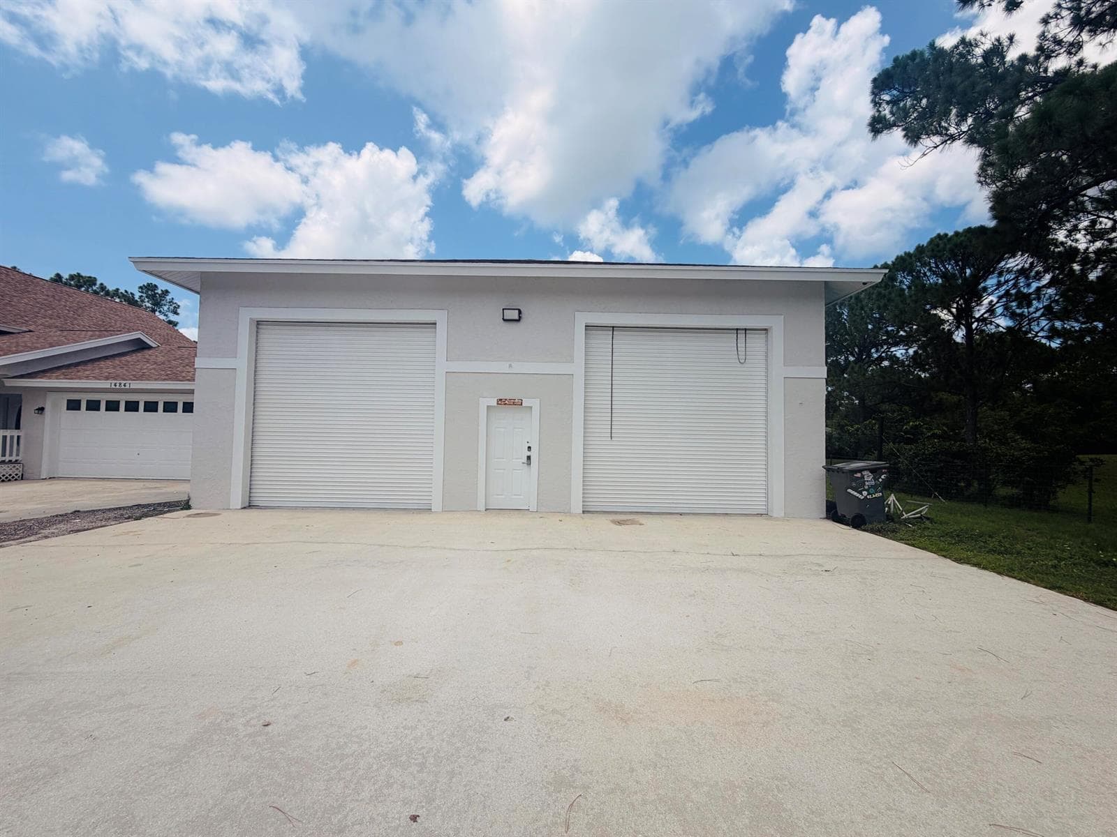 14841 94th Street N, FL 33412 — zdjęcie 2