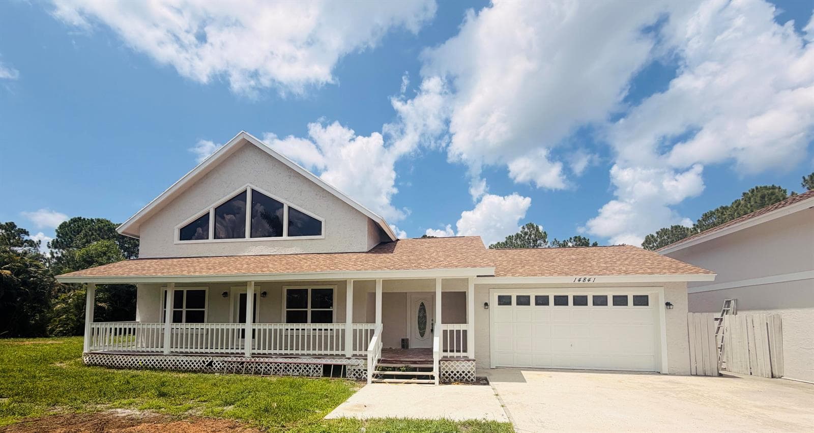 14841 94th Street N, FL 33412