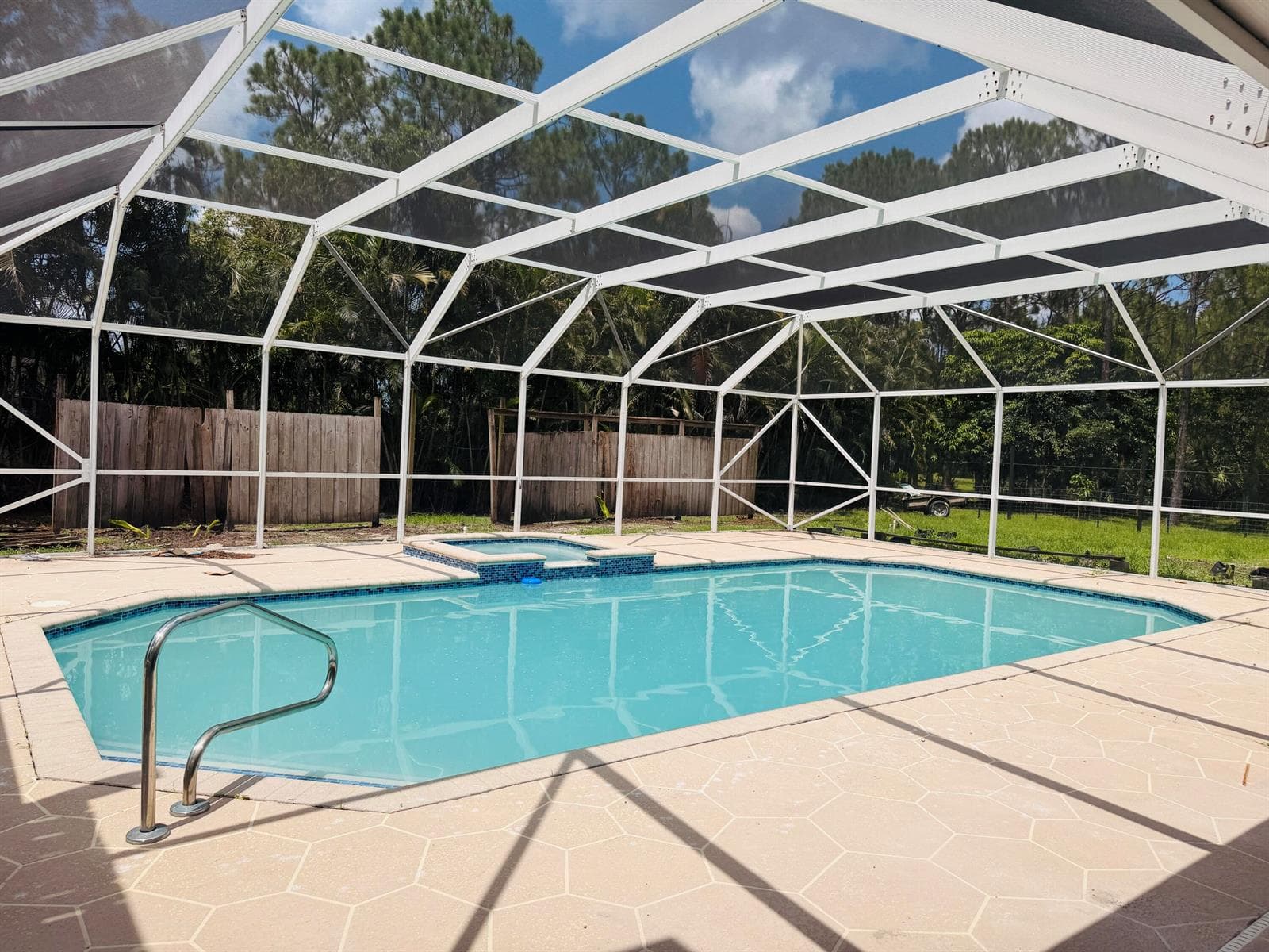 14841 94th Street N, FL 33412 — zdjęcie 4