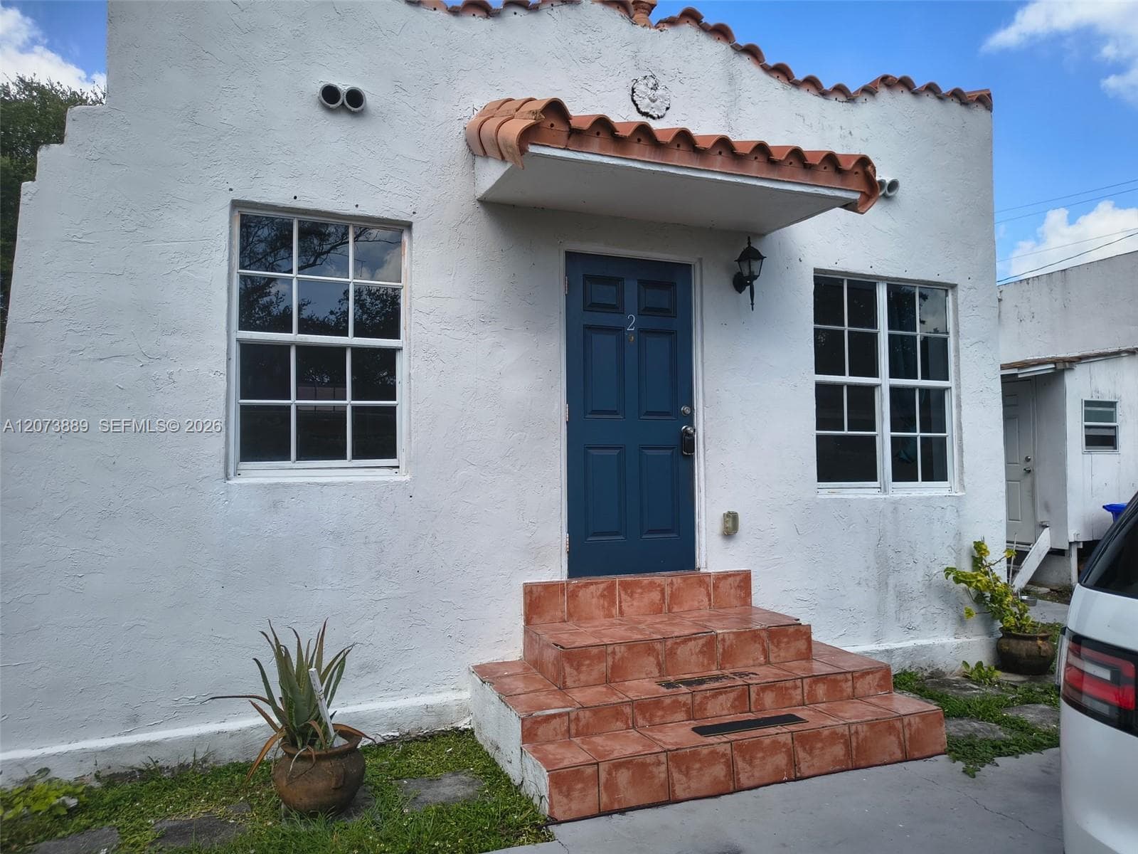 230 NW 64th St # 2, Miami, FL 33150 — zdjęcie 2
