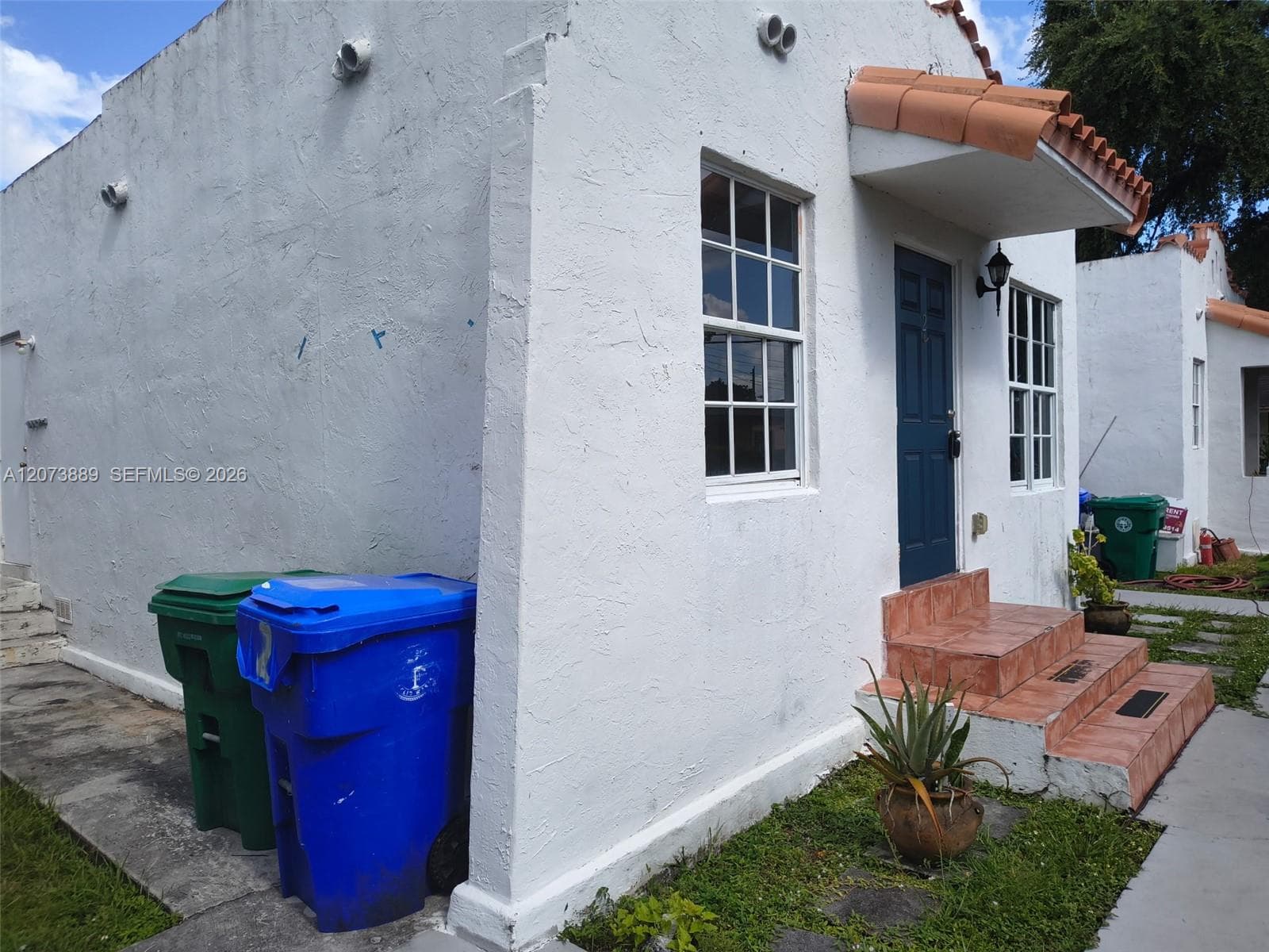 230 NW 64th St # 2, Miami, FL 33150 — zdjęcie 4